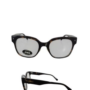 Amanet Cashbook | Amanet Online